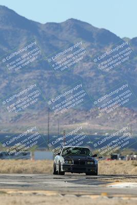 media/Nov-23-2025-Speed Ventures (Sun) [[88f20b6e61]]/2-Orange Group/Session 2 (Turns 16 and 17 Exit)/